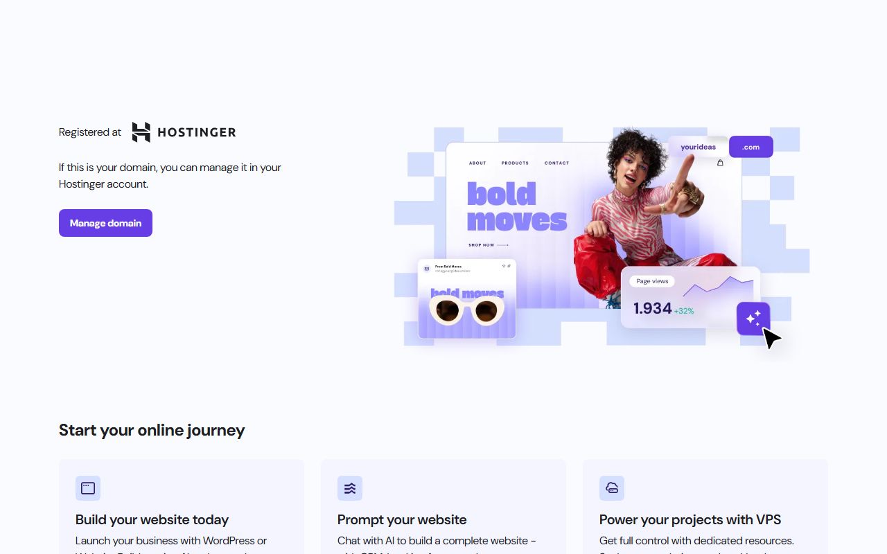 Woodruff County Arkansas website for DUI records